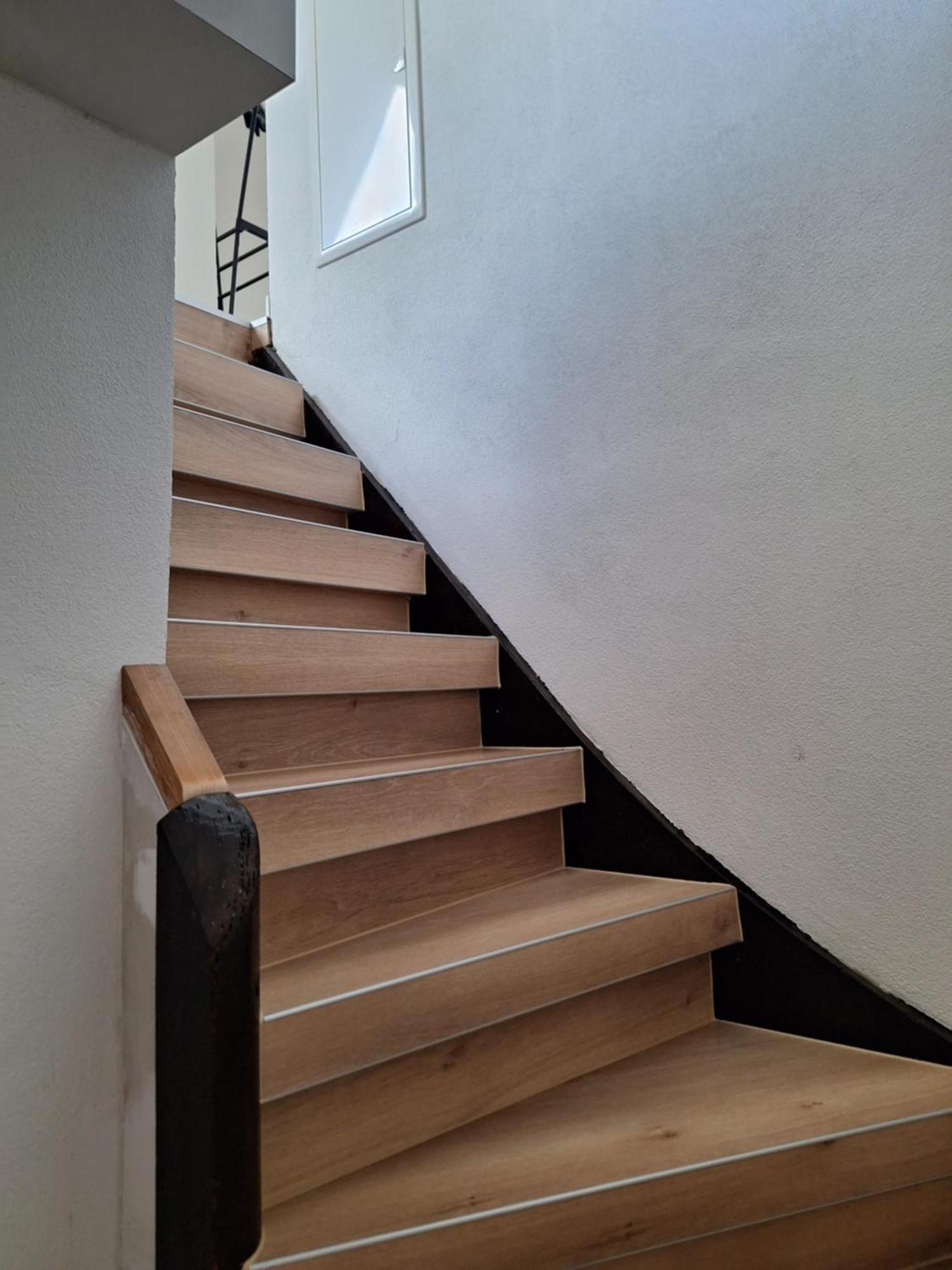 Ferienwohnung Im Springerhof Lohr Exteriér fotografie